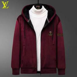 Picture of Louis Vuitton Jackets _SKULVM-3XL12yn14532563